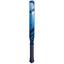 Babolat Air Veron Padel Racket  - thumbnail image 2