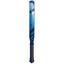 Babolat Air Veron Padel Racket (2024) - thumbnail image 2