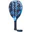 Babolat Air Veron Padel Racket (2024) - thumbnail image 3