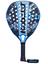 Babolat Air Veron Padel Racket (2024) - thumbnail image 1