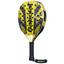 Babolat Counter Veron Padel Racket (2024) - thumbnail image 1