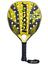 Babolat Counter Veron Padel Racket (2024) - thumbnail image 2