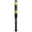 Babolat Counter Veron Padel Racket  - thumbnail image 3