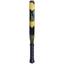 Babolat Counter Veron Padel Racket (2024) - thumbnail image 3