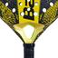 Babolat Counter Veron Padel Racket  - thumbnail image 4