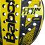 Babolat Counter Veron Padel Racket  - thumbnail image 5