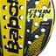 Babolat Counter Veron Padel Racket (2024) - thumbnail image 5