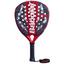 Babolat Technical Veron Juan Lebron Padel Racket  - thumbnail image 1