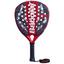 Babolat Veron Juan Lebron Padel Racket (2024) - thumbnail image 1