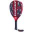 Babolat Technical Veron Juan Lebron Padel Racket  - thumbnail image 2