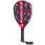 Babolat Veron Juan Lebron Padel Racket (2024) - thumbnail image 2