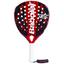 Babolat Technical Vertuo Juan Lebron Padel Racket - thumbnail image 1