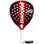 Babolat Technical Vertuo Padel Racket (2024) - thumbnail image 1