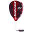 Babolat Technical Vertuo Juan Lebron Padel Racket - thumbnail image 2