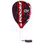 Babolat Technical Vertuo Padel Racket (2024) - thumbnail image 2