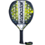 Babolat Counter Veron 2.5 Padel Racket 2025 - thumbnail image 1