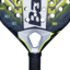 Babolat Counter Veron 2.5 Padel Racket 2025 - thumbnail image 3