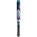 Babolat Air Viper 2.6 Padel Racket 2026 - thumbnail image 5
