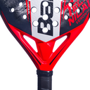 Babolat Technical Veron 3.0 Padel Racket (2026) - thumbnail image 5