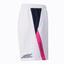 Yonex Mens Game Shorts - White (15042EX) - thumbnail image 2