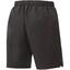 Yonex Mens 15134EX Shorts - Black - thumbnail image 2