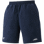 Yonex Mens LCW 15190EX Shorts - Navy - thumbnail image 1
