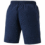 Yonex Mens LCW 15190EX Shorts - Navy - thumbnail image 2