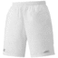 Yonex Mens LCW 15190EX Shorts - White - thumbnail image 1
