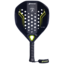 Babolat BL.002 Padel Racket 2025 - Black - thumbnail image 1