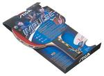 Stiga Impulse Table Tennis Bat