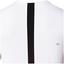 Asics Mens Classic Polo - White - thumbnail image 5