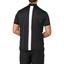 Asics Mens Classic Polo - Black - thumbnail image 2