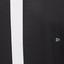 Asics Mens Classic Polo - Black - thumbnail image 5