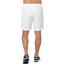 Asics Mens Tennis Shorts - White - thumbnail image 2