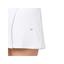 Asics Womens Tennis Skort - White - thumbnail image 5