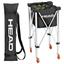 Head 120 Ball Trolley with Wheels - thumbnail image 2