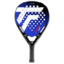 Tecnifibre Curva Soft Padel Racket 2025 - thumbnail image 1