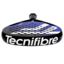 Tecnifibre Curva Soft Padel Racket 2025 - thumbnail image 2