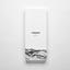 Wilson Limited Edition Pro Staff RF97 VIP Box Set - thumbnail image 2
