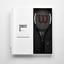 Wilson Limited Edition Pro Staff RF97 VIP Box Set - thumbnail image 3