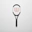 Wilson Limited Edition Pro Staff RF97 VIP Box Set - thumbnail image 4