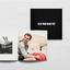 Wilson Limited Edition Pro Staff RF97 VIP Box Set - thumbnail image 6