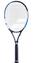 Babolat G Tour Tennis Racket - thumbnail image 1