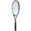 Babolat G Tour Tennis Racket - thumbnail image 2