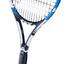 Babolat G Tour Tennis Racket - thumbnail image 4
