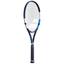 Babolat G Tour Tennis Racket - thumbnail image 6