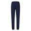K-Swiss Mens Essential Tracksuit Pants - Navy - thumbnail image 2