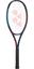 Yonex VCore Pro 100a Alpha LG (270g) Tennis Racket - thumbnail image 1