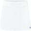 K-Swiss Womens Hypercourt Skort - White - thumbnail image 1