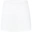 K-Swiss Womens Hypercourt Skort - White - thumbnail image 2